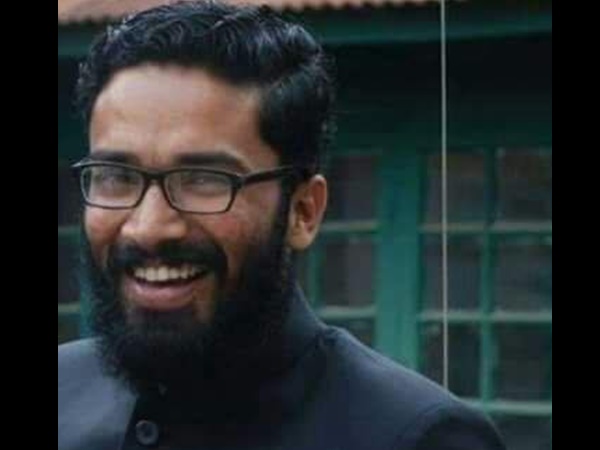 ഇതുവരെ....