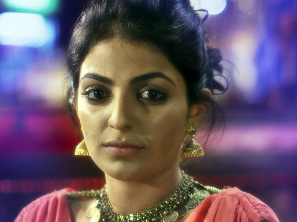 പിടിയിലായത് കൂടെയുള്ള ആൾ