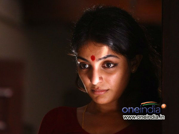 അന്ന് പകർത്തിയ ചിത്രങ്ങള്
