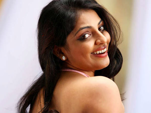 സ്വപ്നം പോലെ അരങ്ങേറ്റം