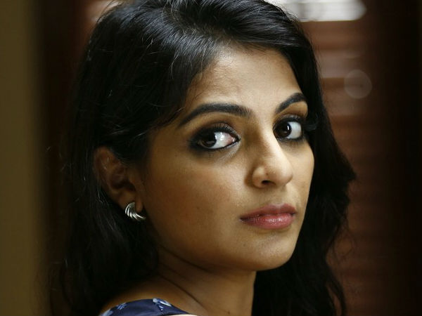 നടിയെ ആക്രമിച്ച കേസുമായി ബന്ധപ്പെട്ട്