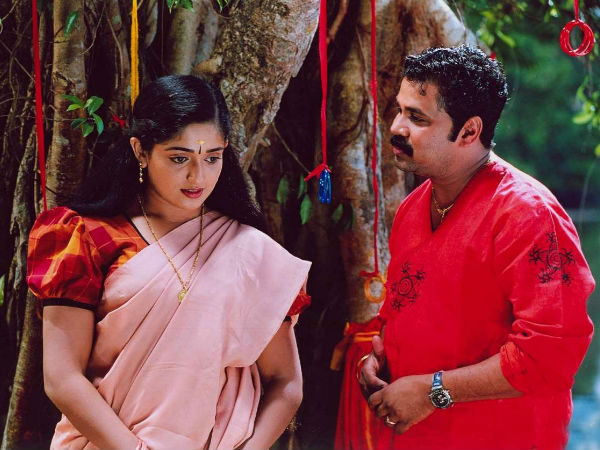 ഷൂട്ടിങ് നടന്നത് കൊല്ലത്ത്