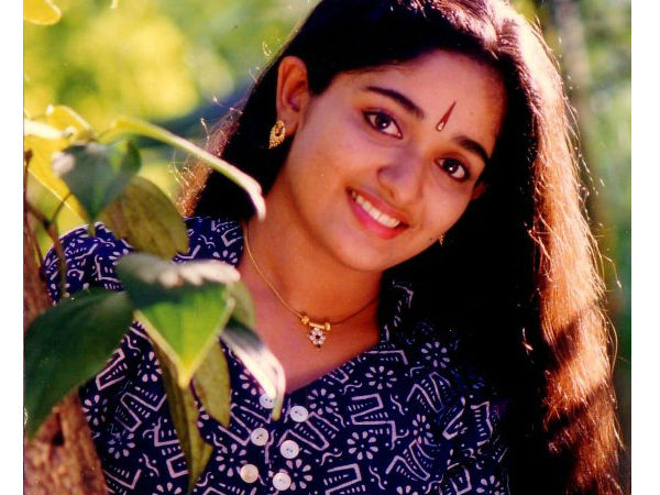 നീലേശ്വരത്തുകാരി
