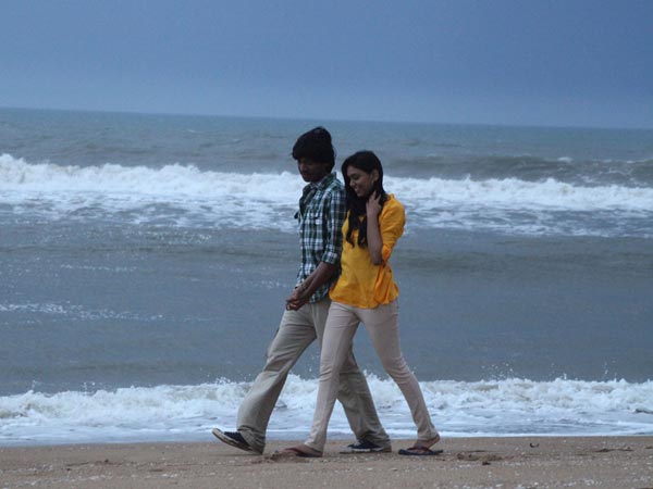 പിണങ്ങിപ്പോയ ഭാര്യയെ തിരികെ വിളിക്കാന്