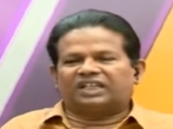 പ്രതിരോധത്തില്