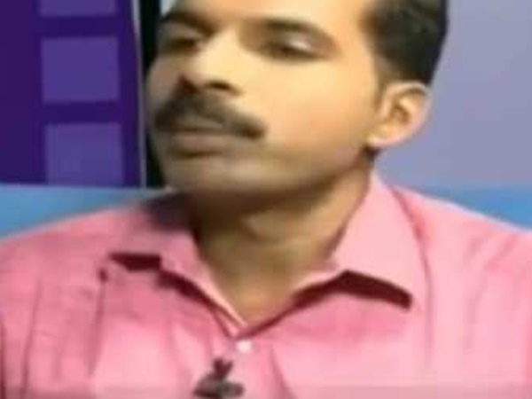 ശോഭയ്ക്കെതിരേയും ആരോപണം