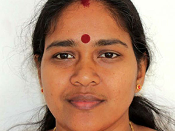 ആ ചോദ്യത്തിന് ഉത്തരം ഇല്ല