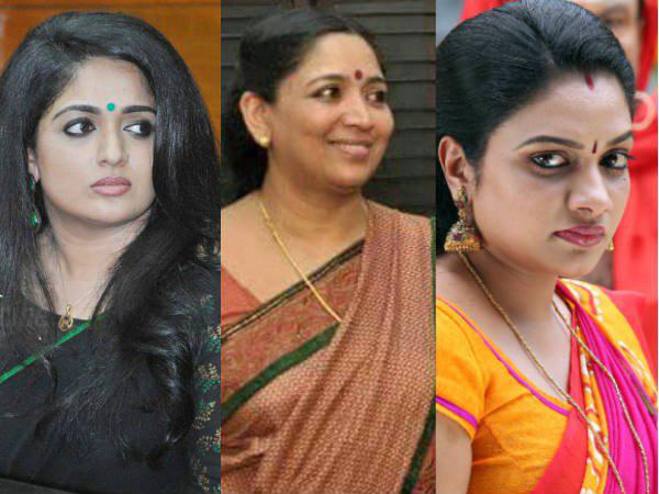 മൂന്ന് പേരും