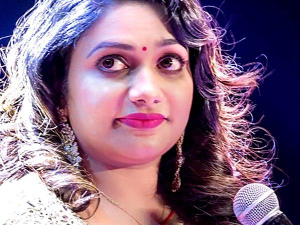 സോഷ്യല് മീഡിയയില് പ്രചരിക്കുന്നത്