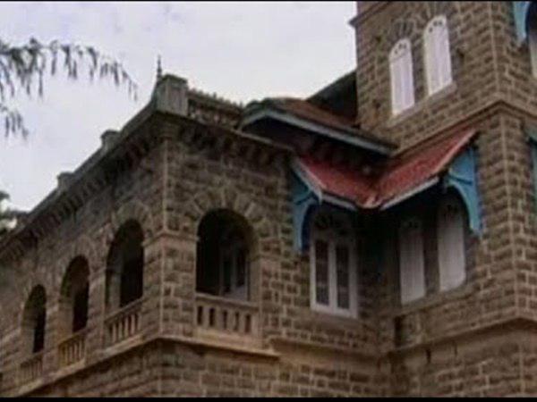 ഇതാണ് ചരിത്രം