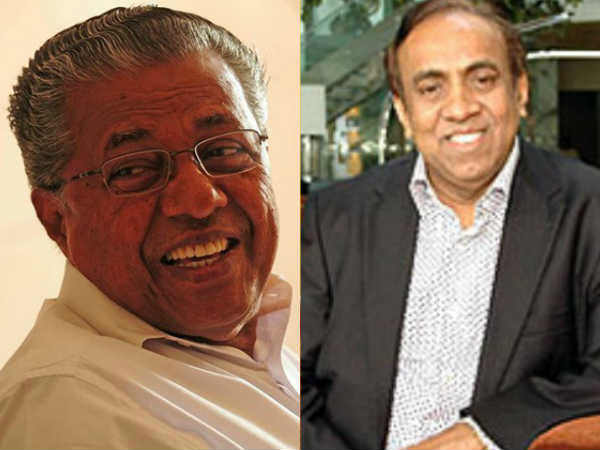 സിപിഐ എതിർപ്പ്