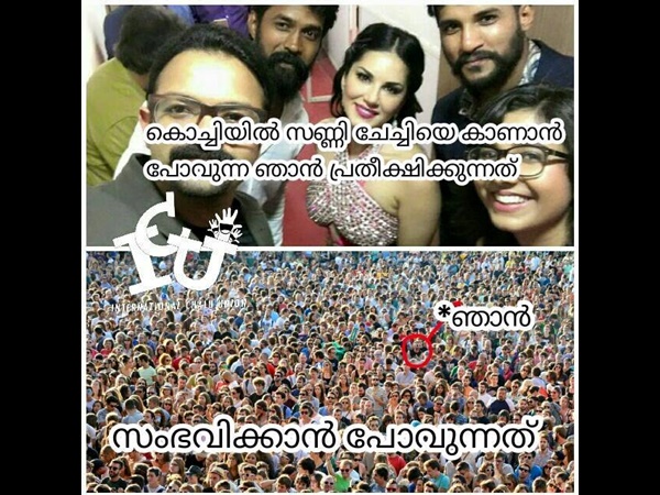 പ്രതീക്ഷിക്കുന്നത്
