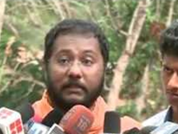 എന്തും ചെയ്യാൻ മടിയില്ലാത്തവരോ?