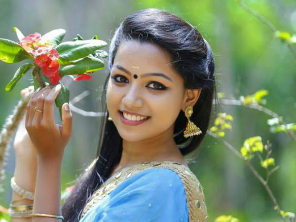 സാമൂഹ്യ വിരുദ്ധർ