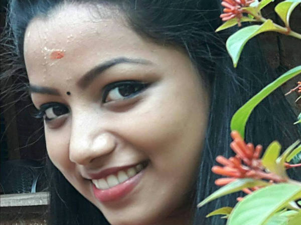 നടപടി സ്വീകരിക്കും