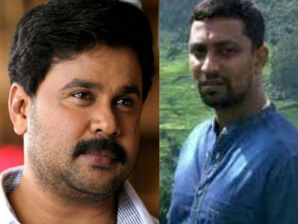 മാപ്പുസാക്ഷിയാക്കുമോ?