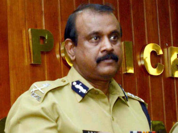 രേഖകളിൽ ആശയ കുഴപ്പം