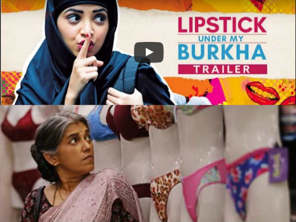 വിവാദം: സിനിമ മാർക്കറ്റിങ്ങിലെ സ്ഥിരം ചേരുവ