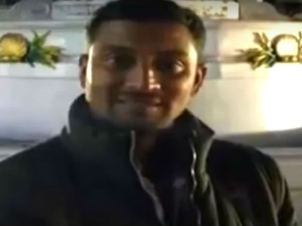 സുനിയെ വീണ്ടും ചോദ്യം ചെയ്യും