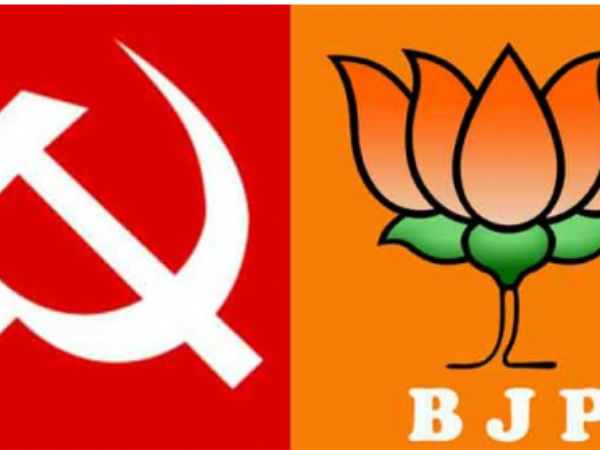ആവര്ത്തിക്കുമോ... അതോ?
