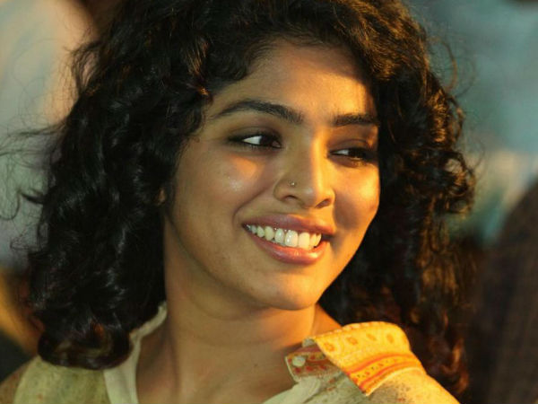 നടി കത്ത് നല്കിയിരുന്നു