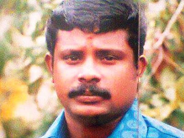 എട്ടു പേരെയും ആവശ്യപ്പെട്ടു