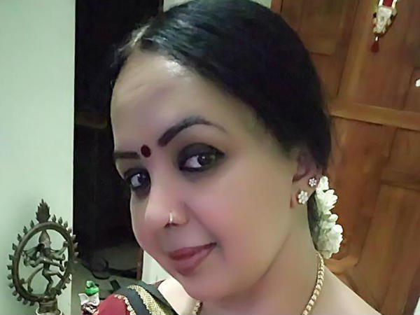 ആരാണീ താര കല്യാൺ?