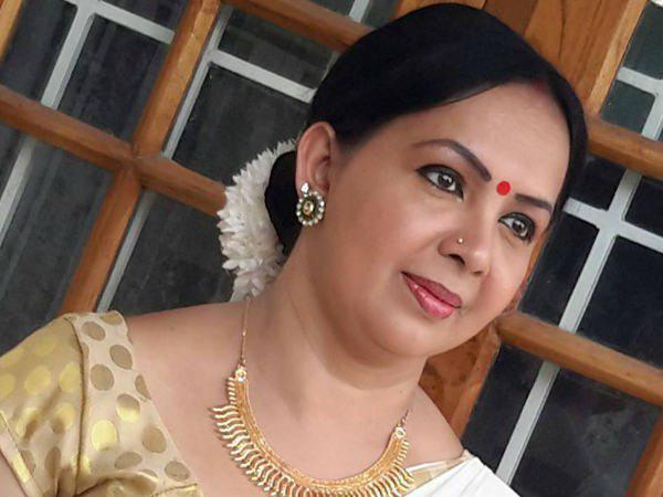 റിമംബറിങ് താര കല്യാൺ