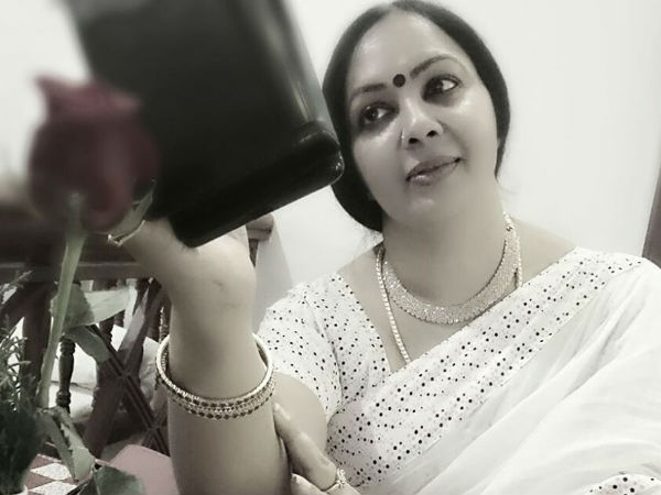 തെറ്റായ വാര്ത്തകള് പ്രചരിപ്പിയ്ക്കരുത്