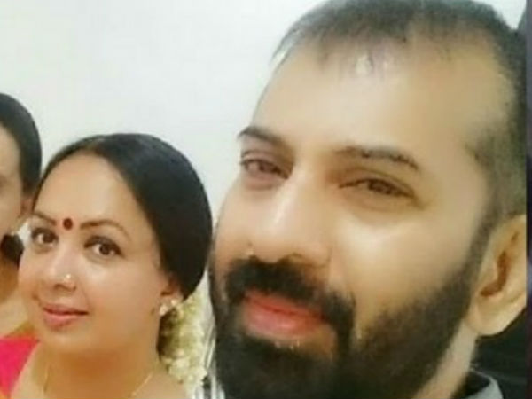 യഥാർഥത്തിൽ സംഭവിച്ചത്