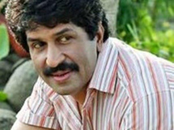 തനിക്ക് ഒന്നുമറിയില്ല