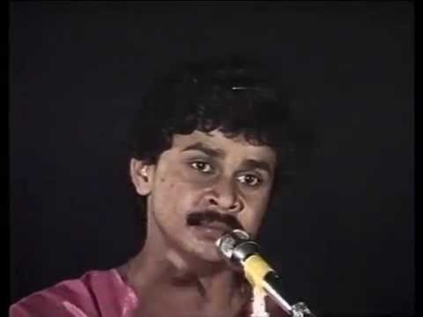 മൊഴിയെടുക്കാന് ശ്രമം