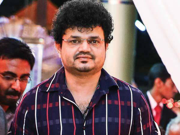 സുനിയെ അറിയില്ലെന്ന് നാദിര്ഷാ