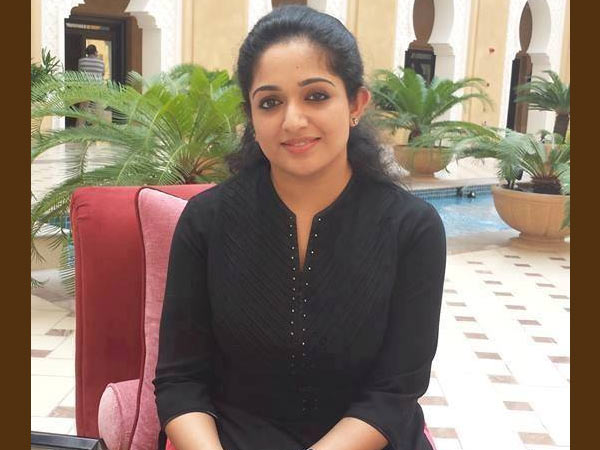 നിഷാലിന്റെ മുന് അഭിഭാഷകന്
