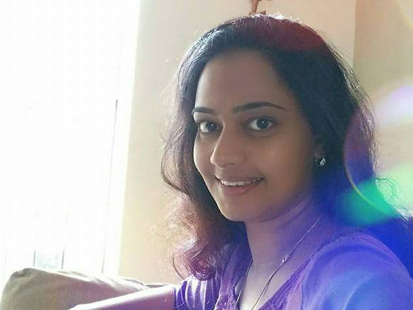 എന്ത് ചെയ്തു?
