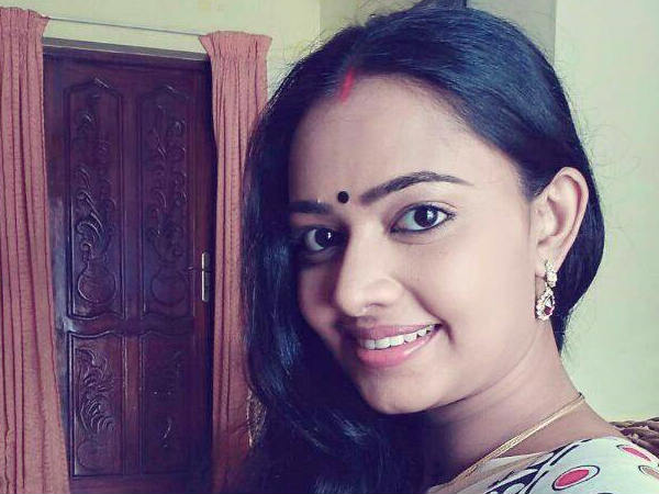 ആ സംഭവം