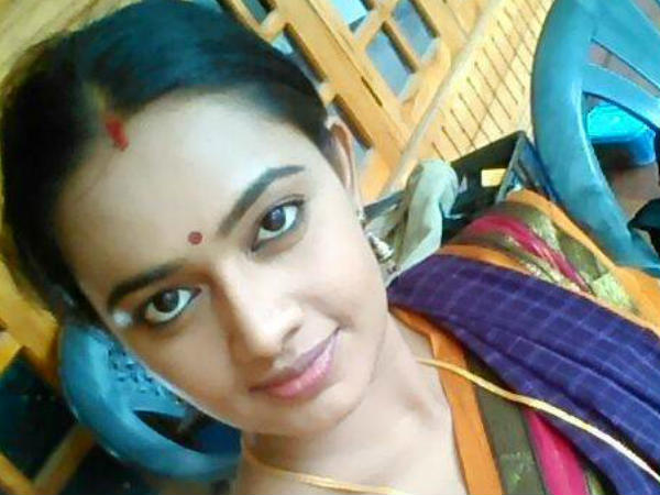 സീരിയല് സൂപ്പര് സ്റ്റാര്