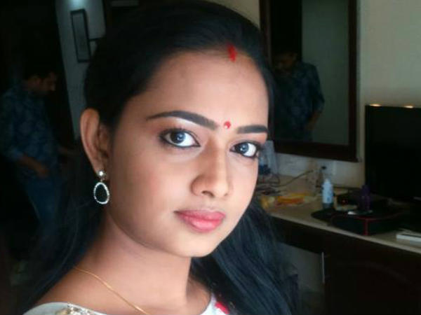 എല്ലായിടത്തും എന്നതുപോലെ