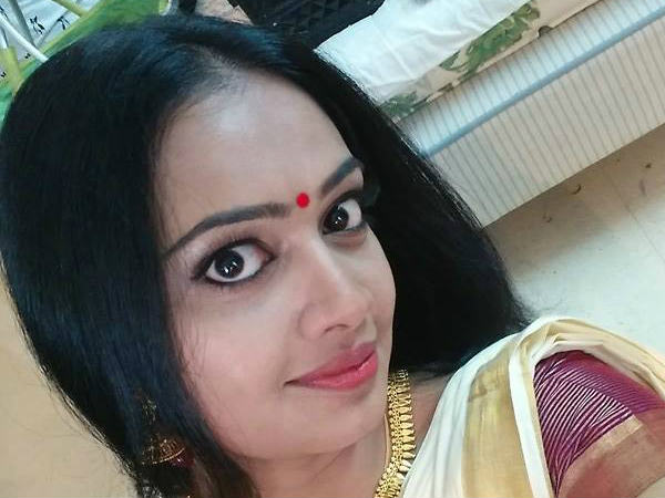 കൂടുതല് ശ്രദ്ധ