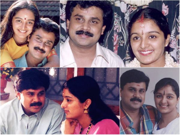 പോലീസ് പറഞ്ഞത്
