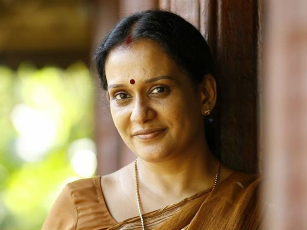 വെരിഫൈഡ് പേജ്