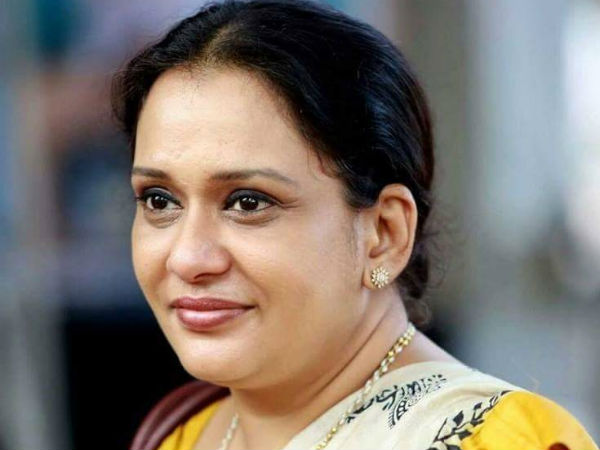 ഒടുവില് സമ്മതിച്ചു
