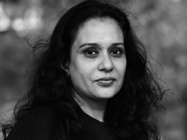 പ്രൊഫൈലില് വരുന്നത് മാത്രം ഷെയര് ചെയ്യാം