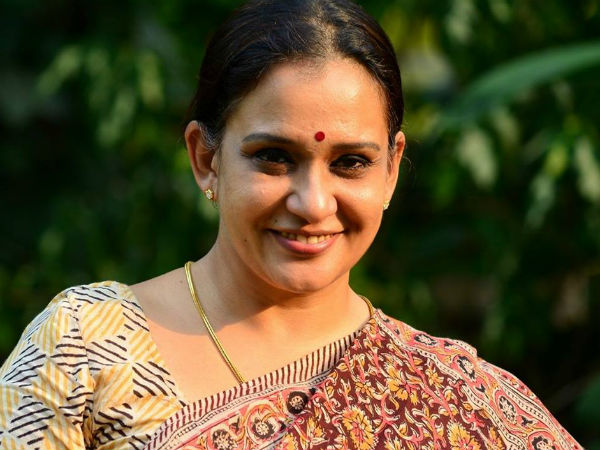 കാരണം അന്വേഷിച്ചു