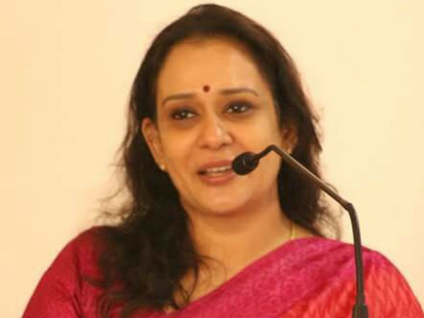 ഡിലീറ്റ് ചെയ്യാന് ആവശ്യപ്പെട്ടു