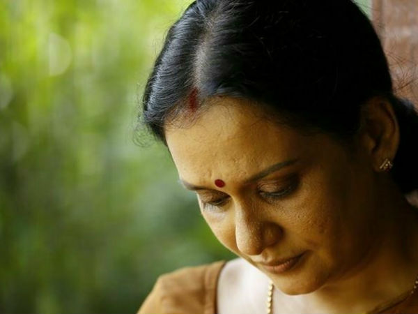 വിശ്വസിക്കുന്നവരെ ചതിക്കരുത്