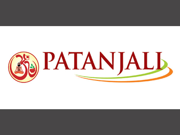 കോടികളുടെ വരുമാനം