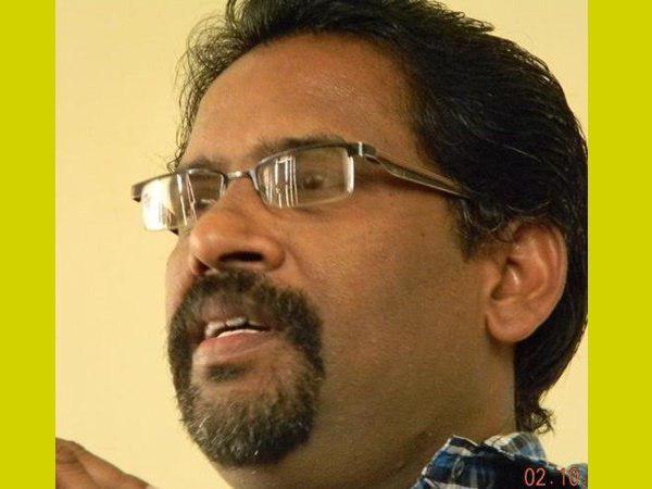 വിശ്വസിക്കാന് വയ്യ