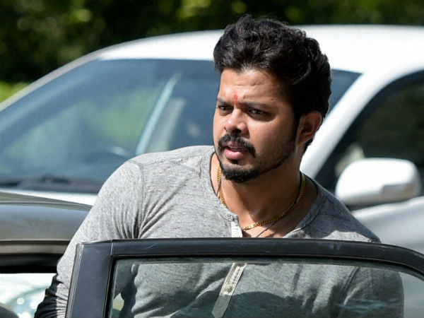 നേരത്തെ തള്ളിയതാണ്