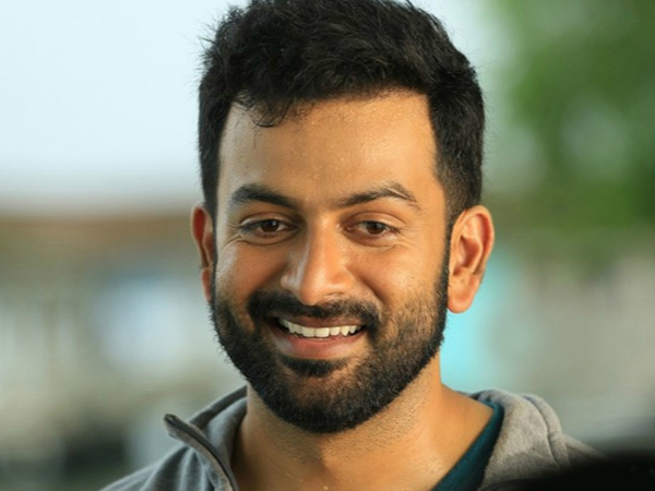 കുറ്റവാളി ആകില്ല